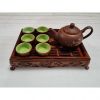 khay-tra - ảnh nhỏ 5
