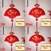 do-trang-tri-hinh-quat-chu-tet-phuc-loc-tho - ảnh nhỏ 3