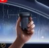 baseus-gotrip-dt1-double-headed-car-safety-hammer-cosmic-black - ảnh nhỏ 2