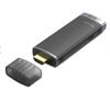 vention-wireless-hdmi-transmitter-black-adcb0-tx-stable-wireless-transmission-plug-and-play - ảnh nhỏ 6