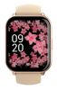 dong-ho-thong-minh-hifuture-zone-2-1-96inch-ips-ip68-waterproof-7-days-battery-health-sport-smart-watch-black - ảnh nhỏ 3