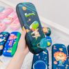 hop-but-3d - ảnh nhỏ 10